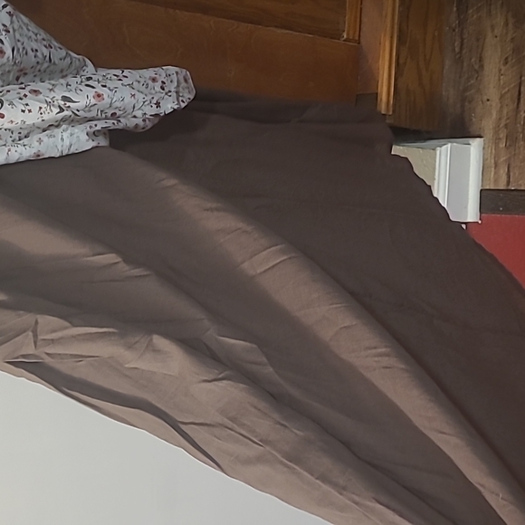 O-NECUE langerlook dress - Picture 6 of 7